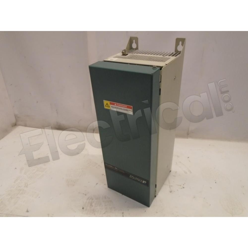 805405-5R