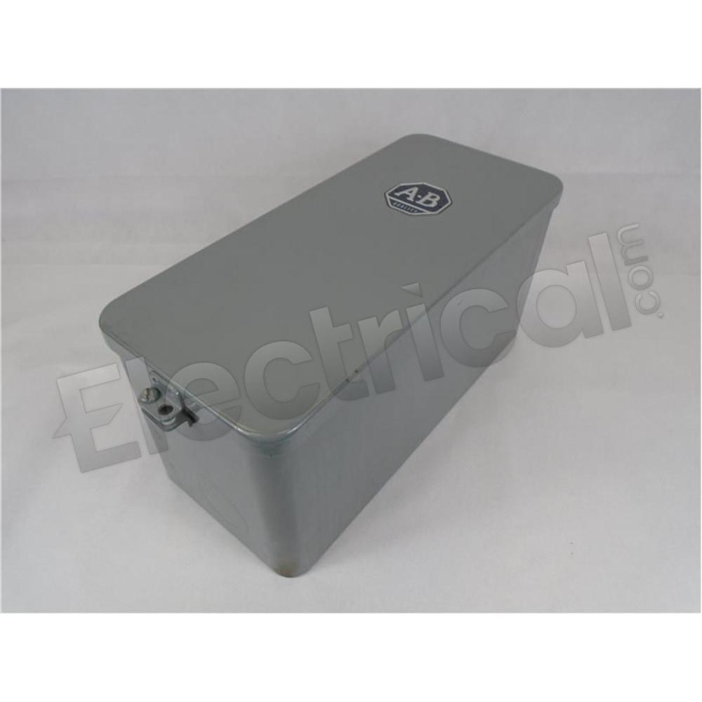 809-B20E