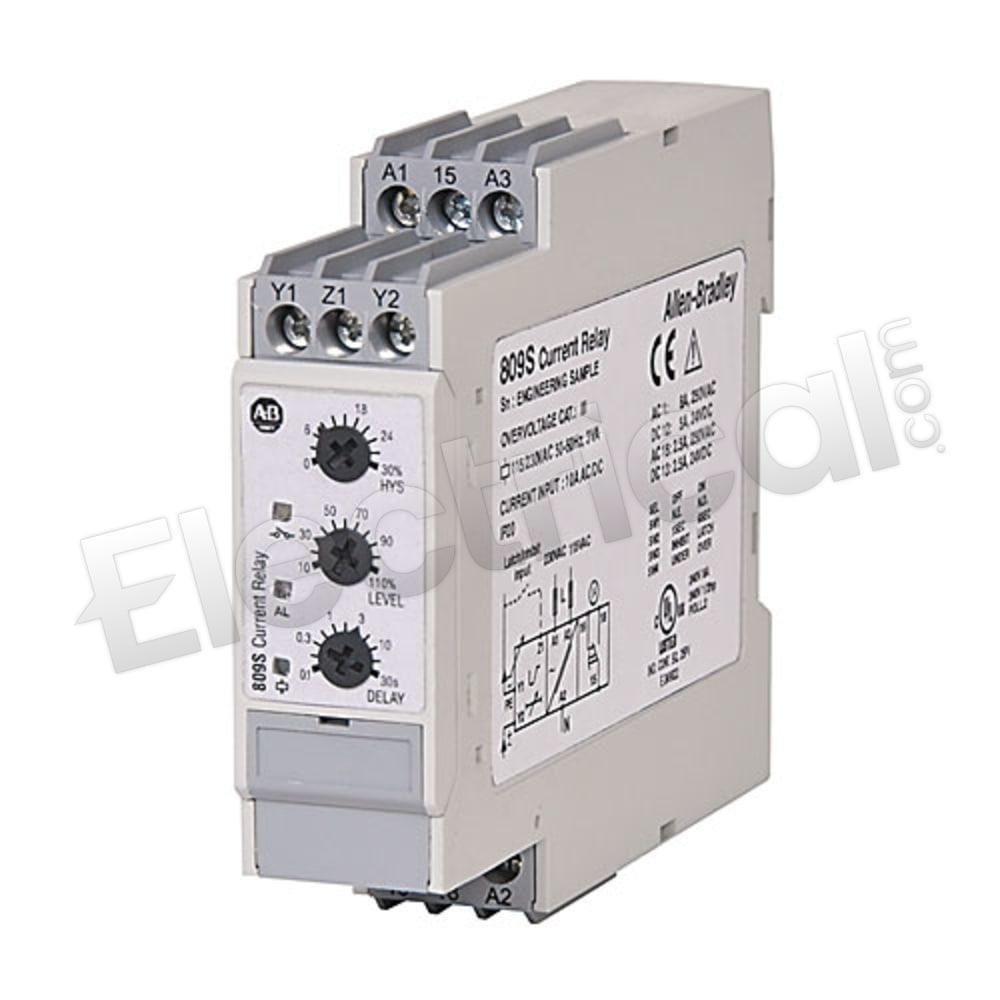 809S-C1-10A-230