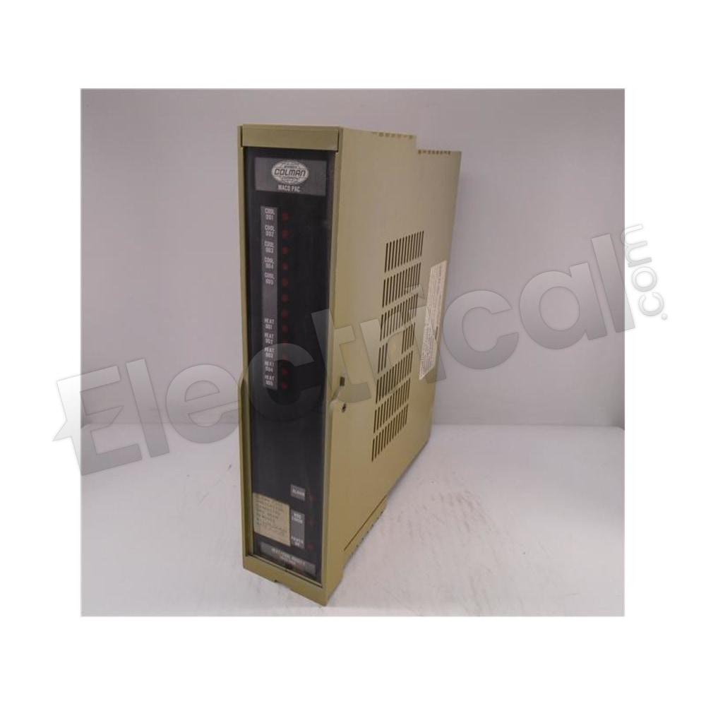 80GA-20203-001-0-00