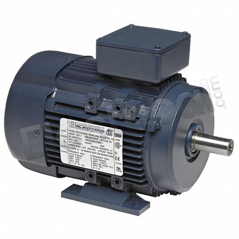 80T11FH5376