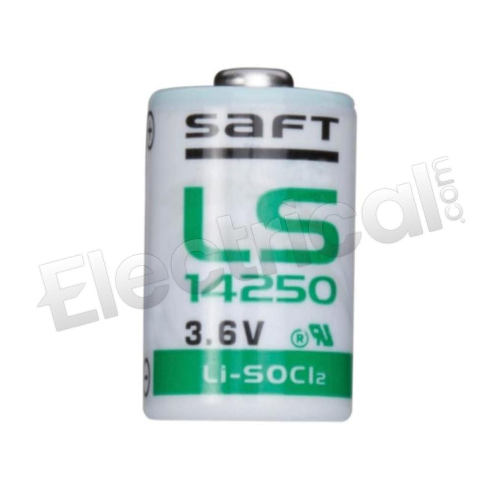 80XB120A2.36-00