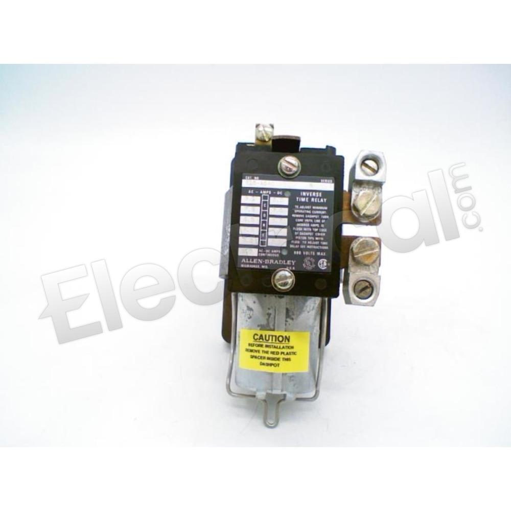 810-A04CR