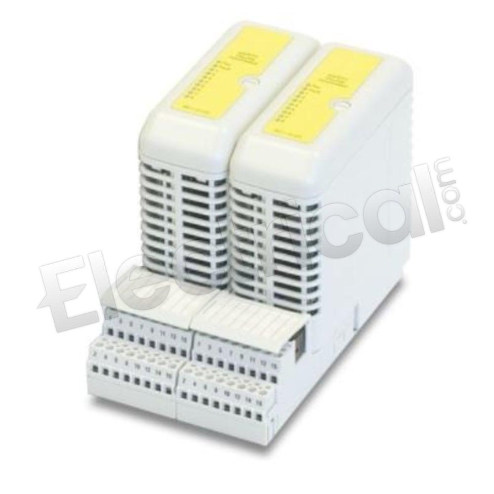 8102-HO-IP