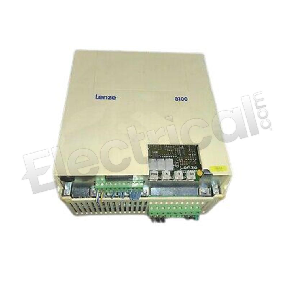 8106-E.4G.12