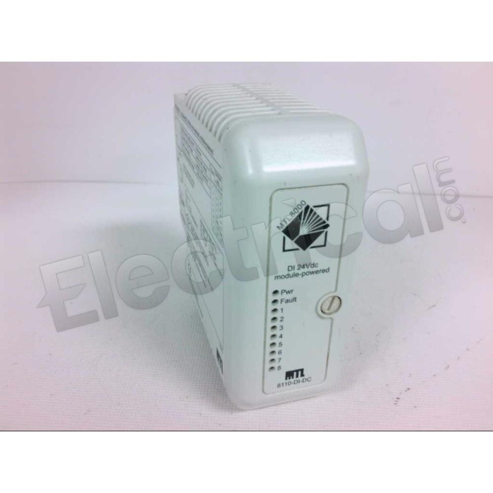 8110-DI-DC