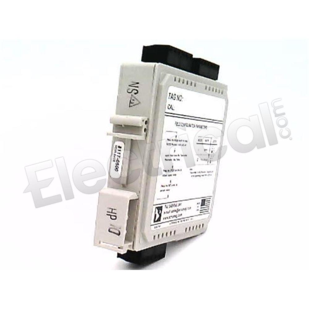 811T-0500