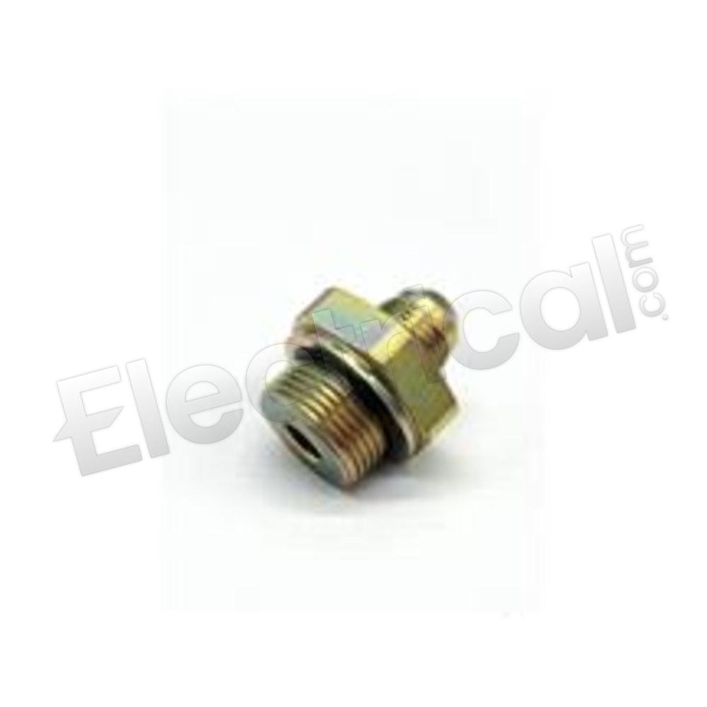 812-F4OM-XS