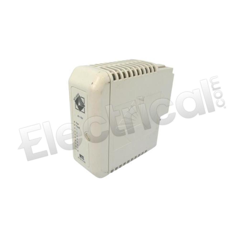 8123-PI-QU