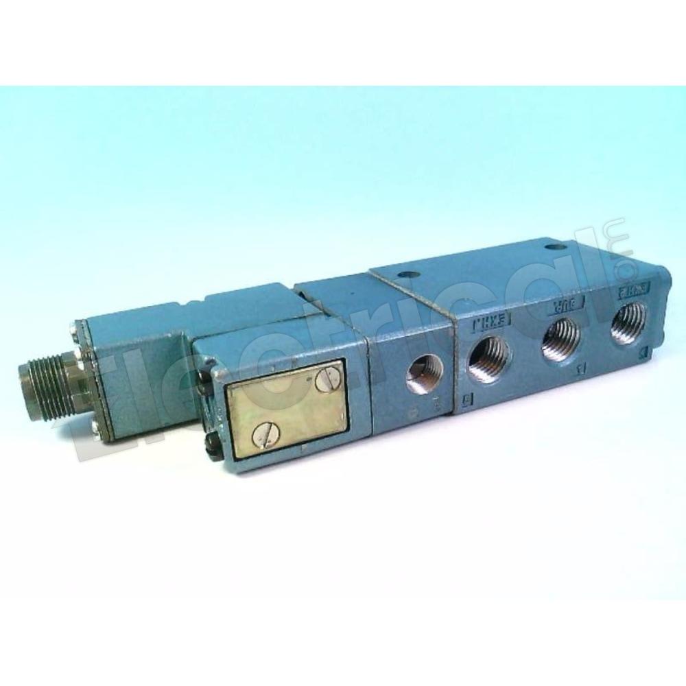 812C-PP-611FA-112