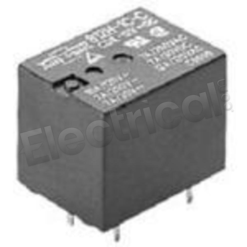 812H-1C-S-12VDC