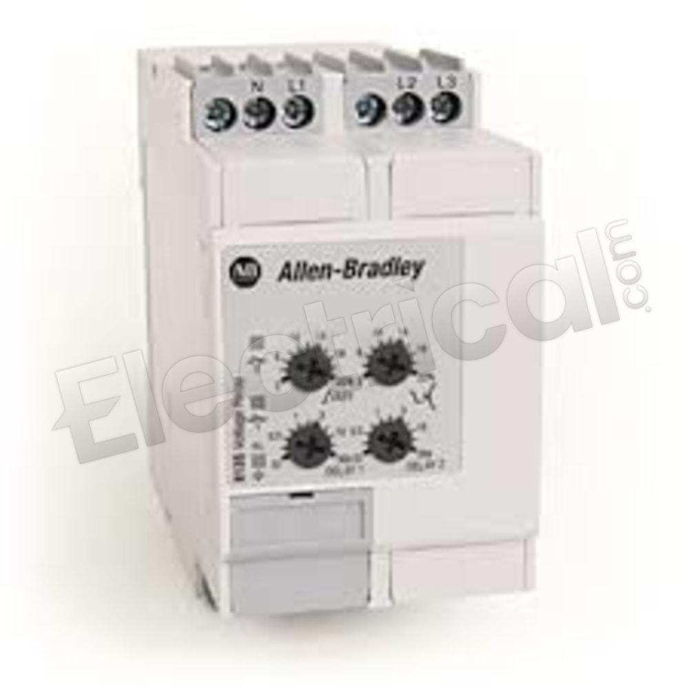 813S-V3-480V