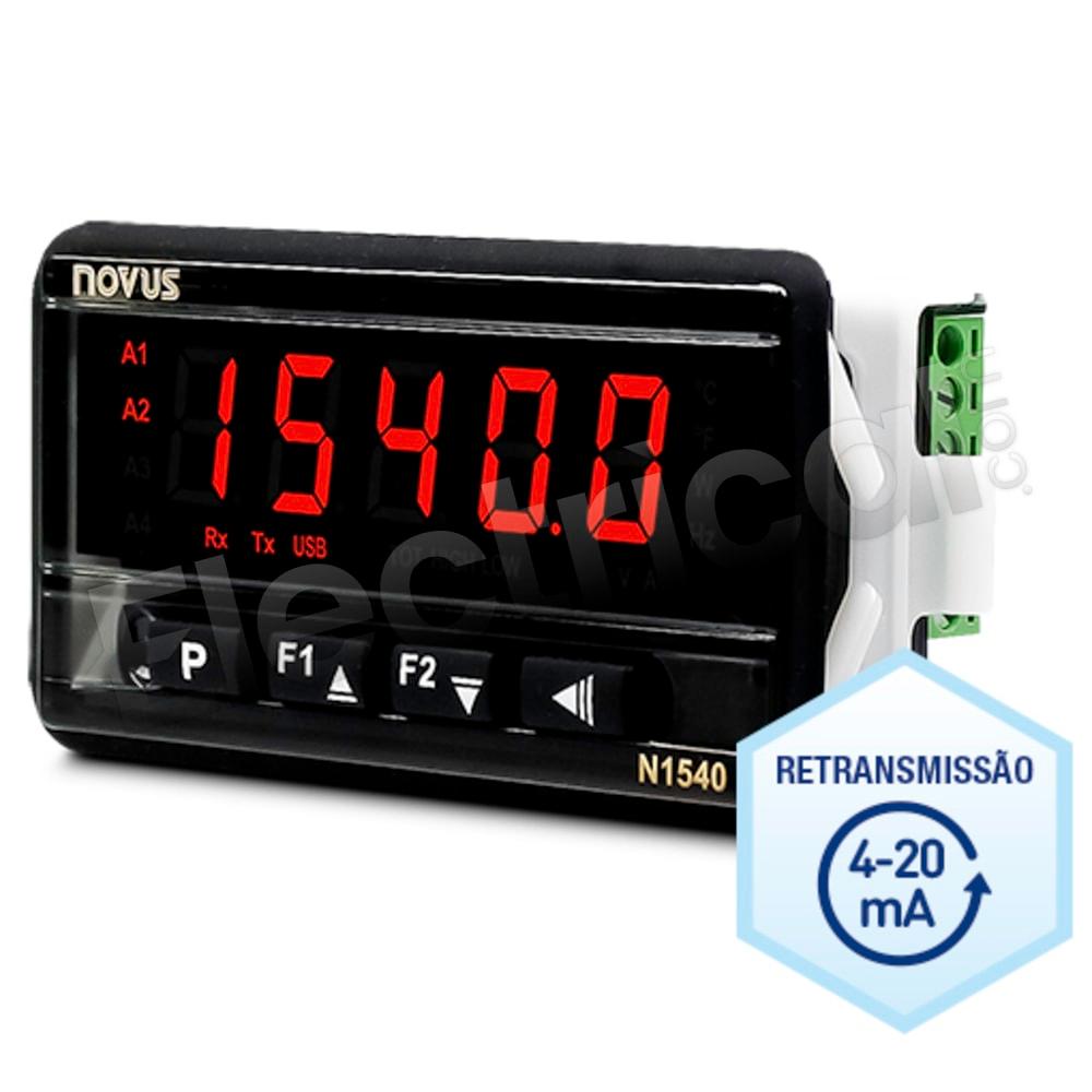 8154000020