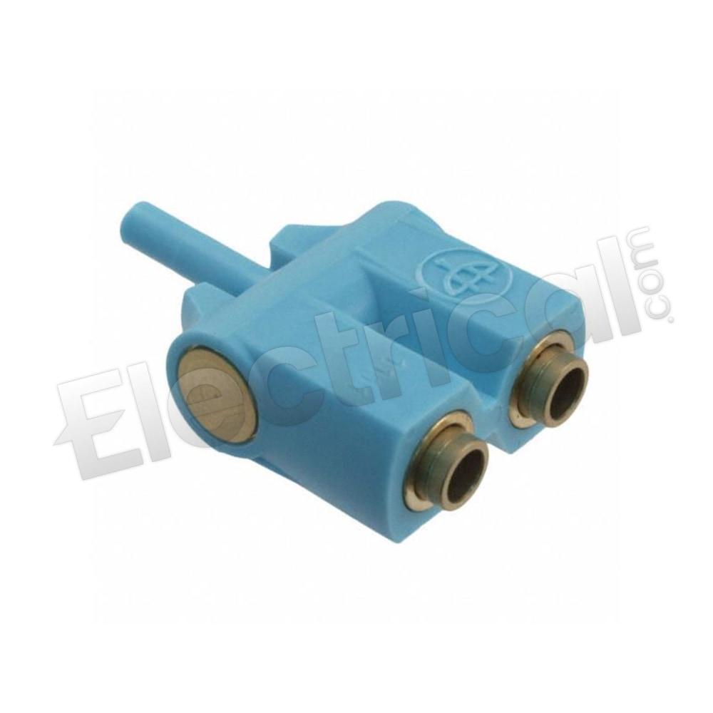 Crouzet Pneumatic Control 81540001