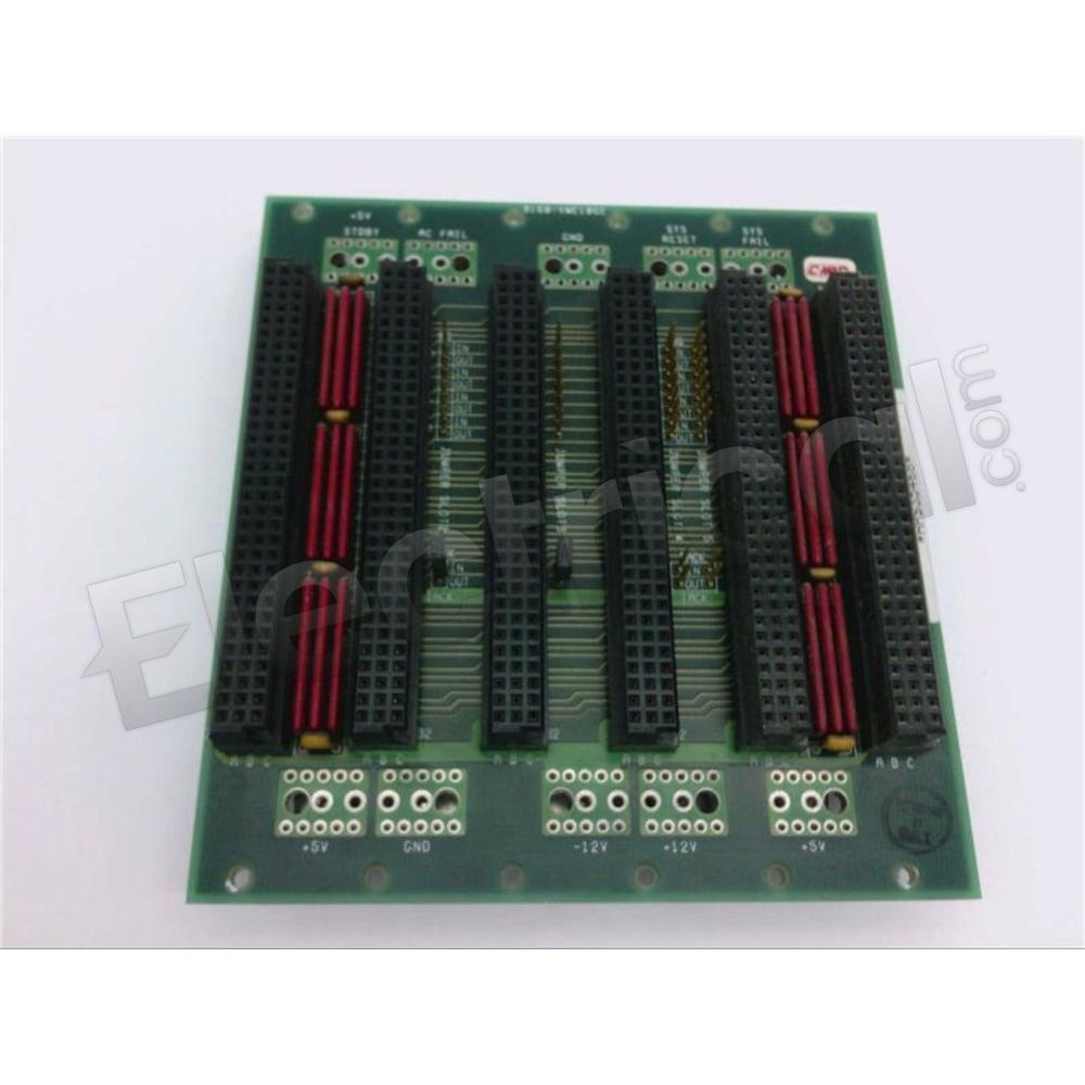 8160-417M2