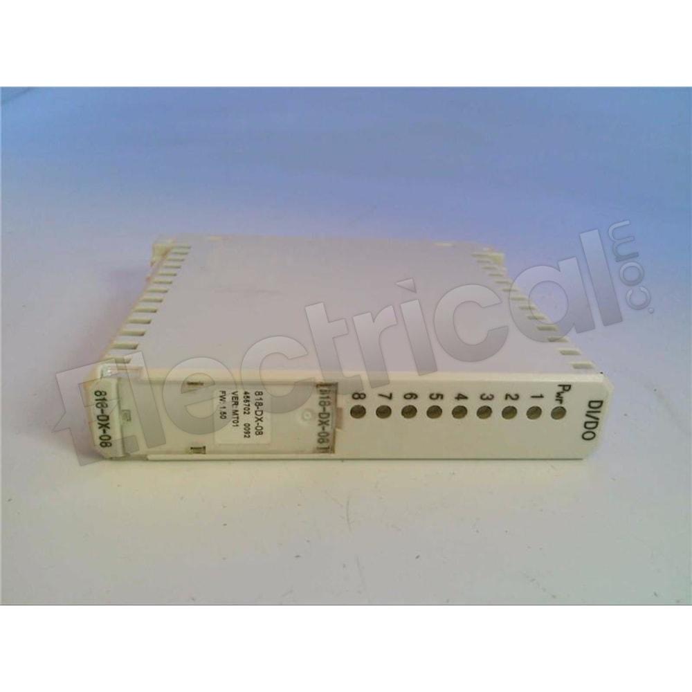 818-DX-08