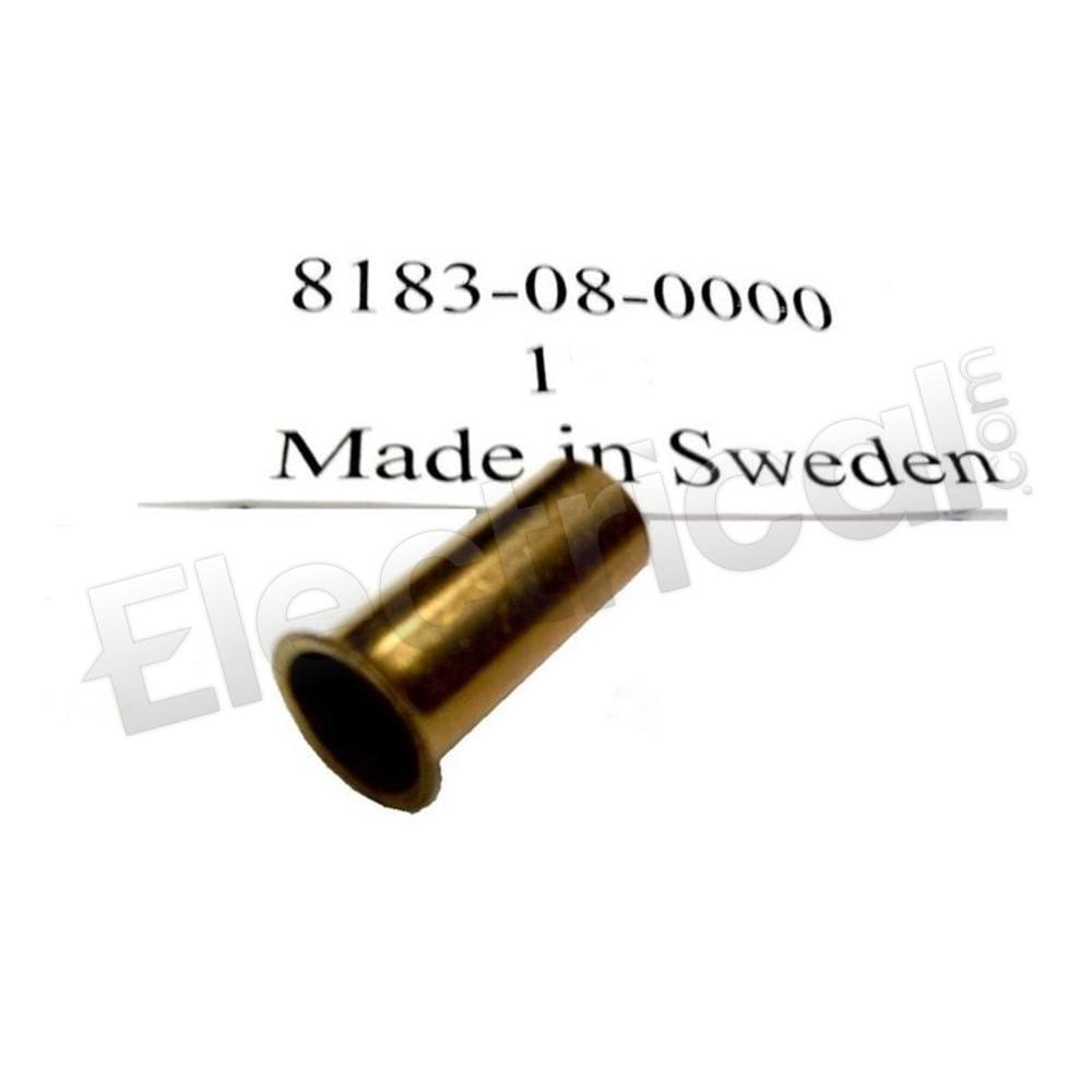 8183080000