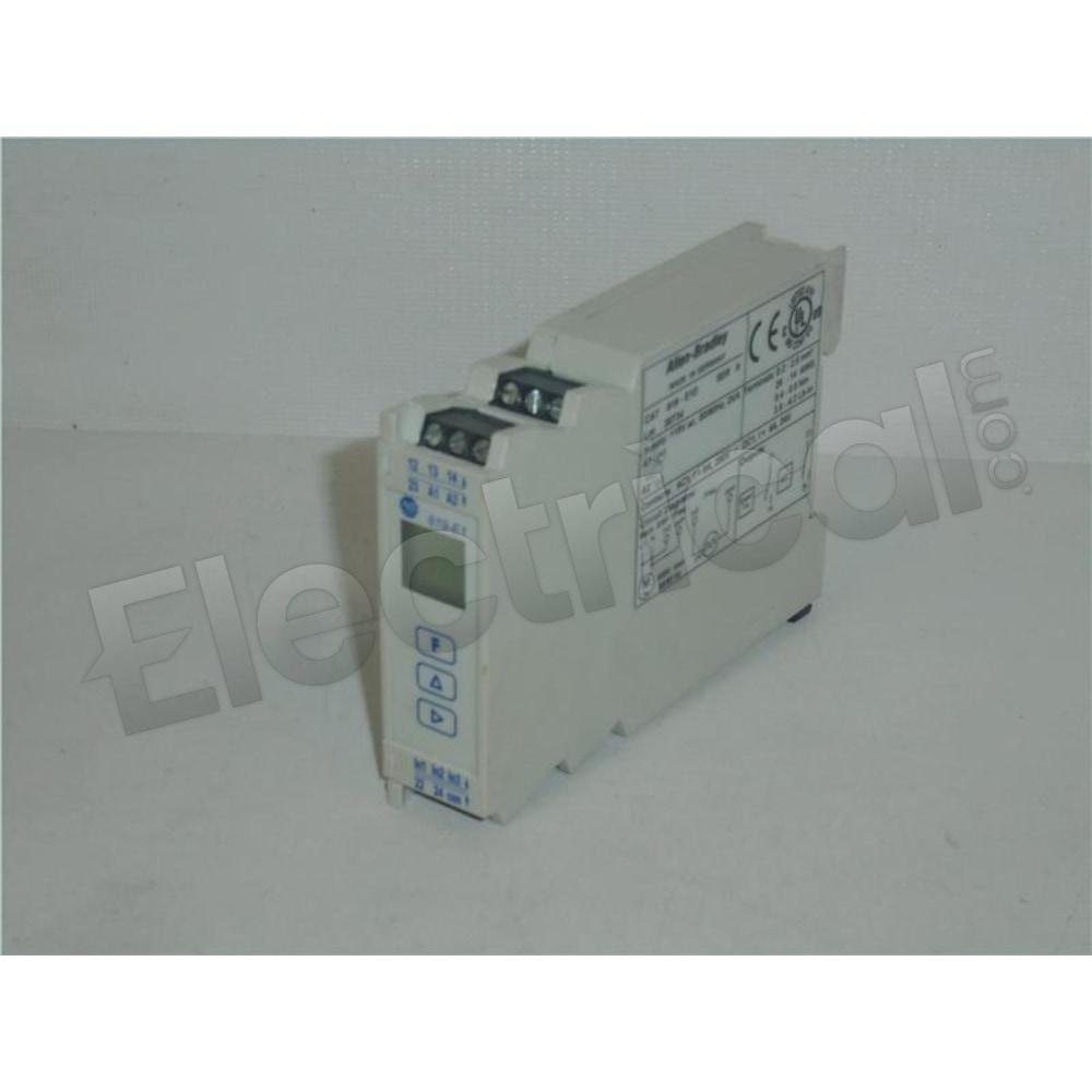819-E1D