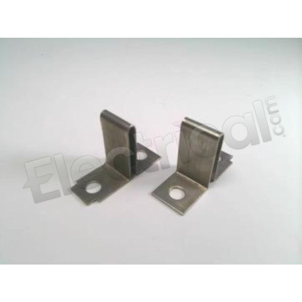81D558-PACK OF 2
