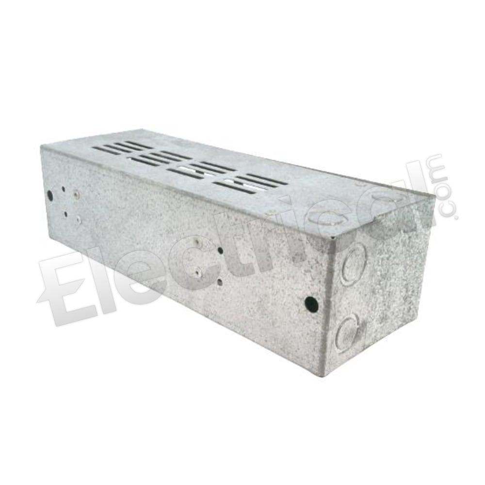 8200-00155E