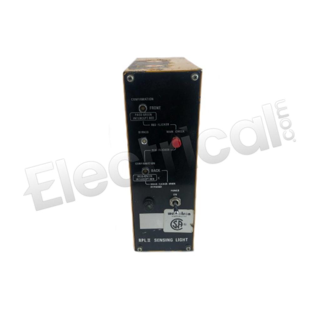 8227-CONTROLLER