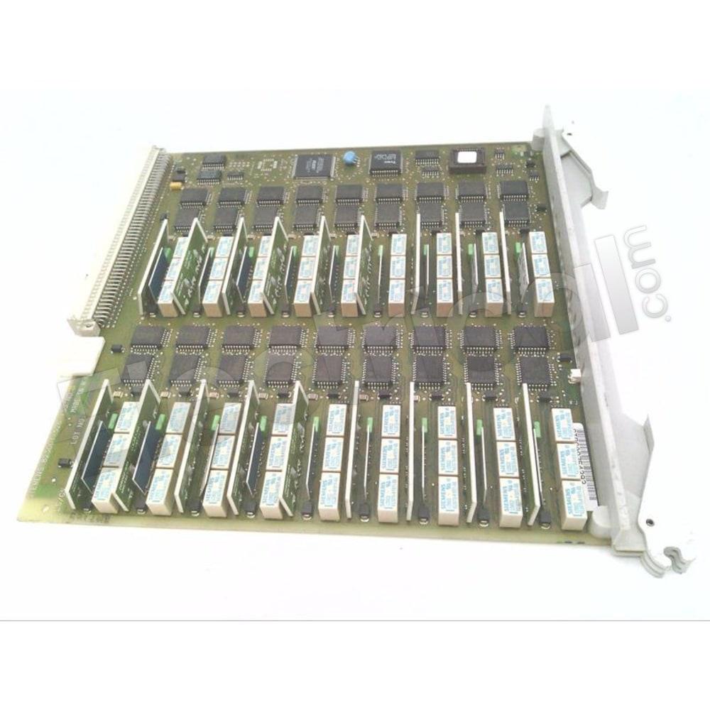 823001-526