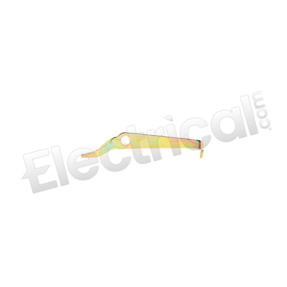 8295A03G01