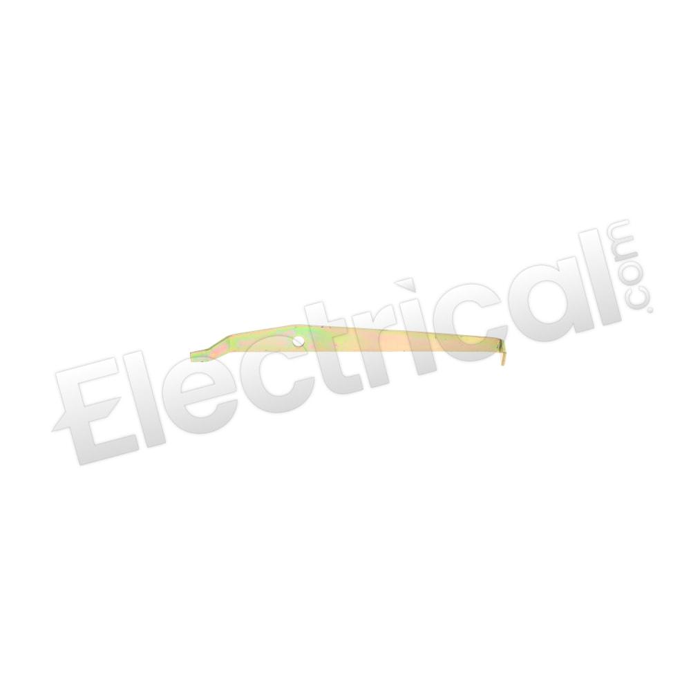 8295A15G01
