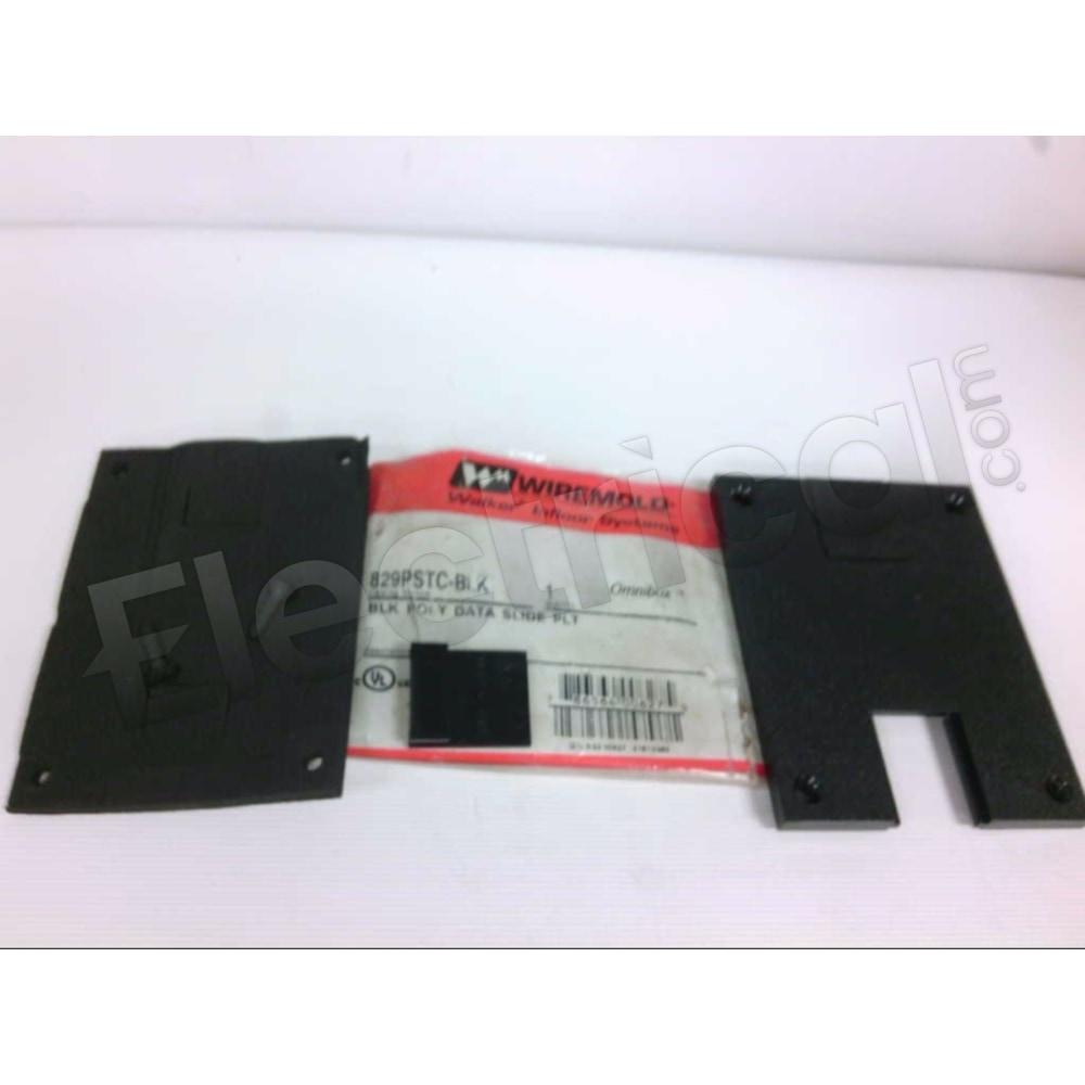 829PSTC-BLK