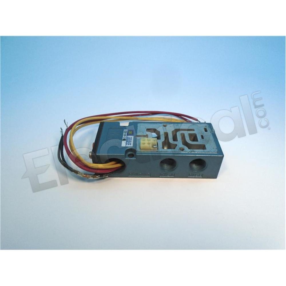 82A-0A-CAB