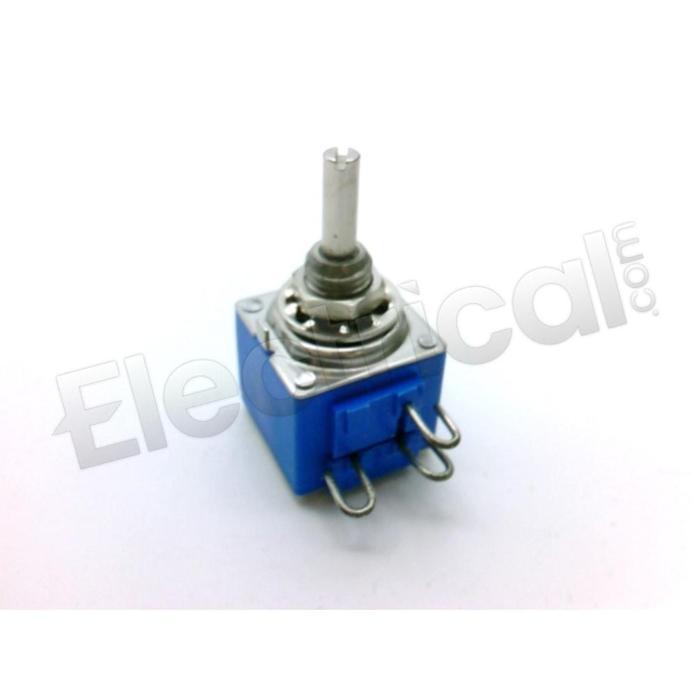 82C1AE20A17