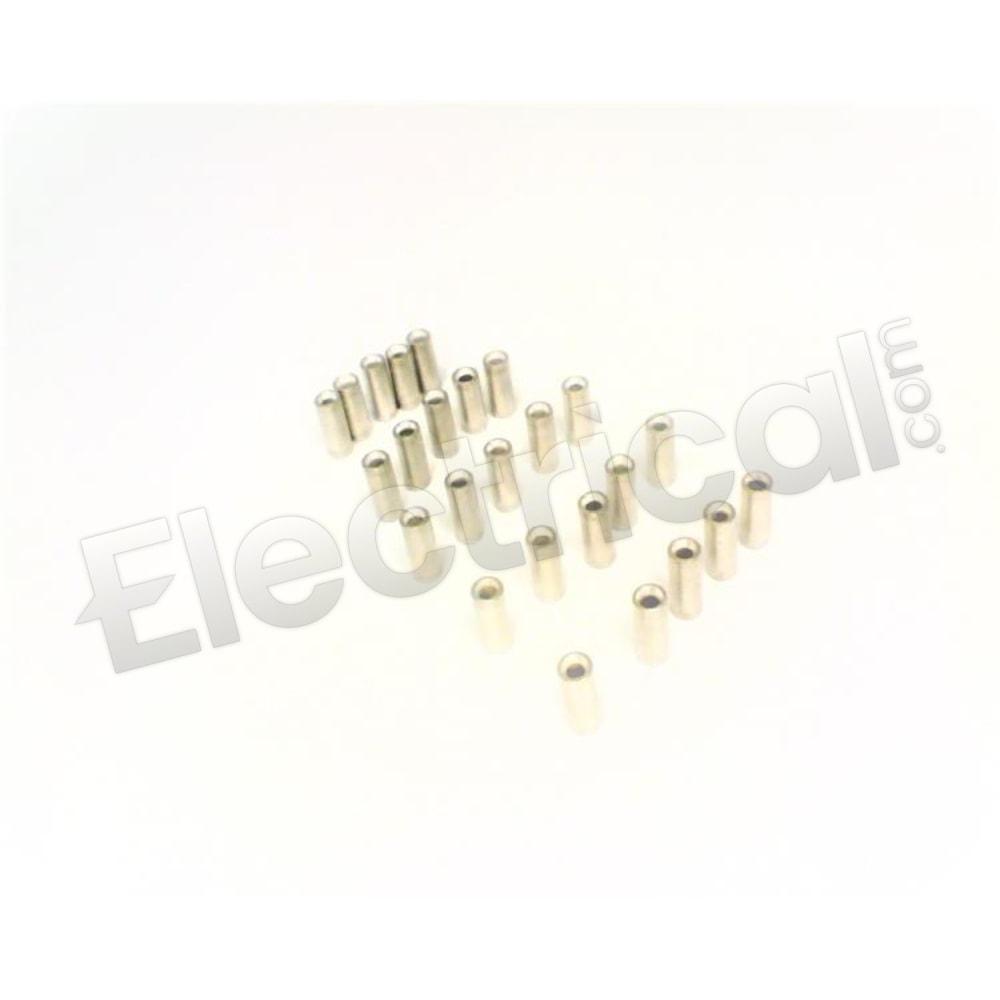 83-9071-25PK