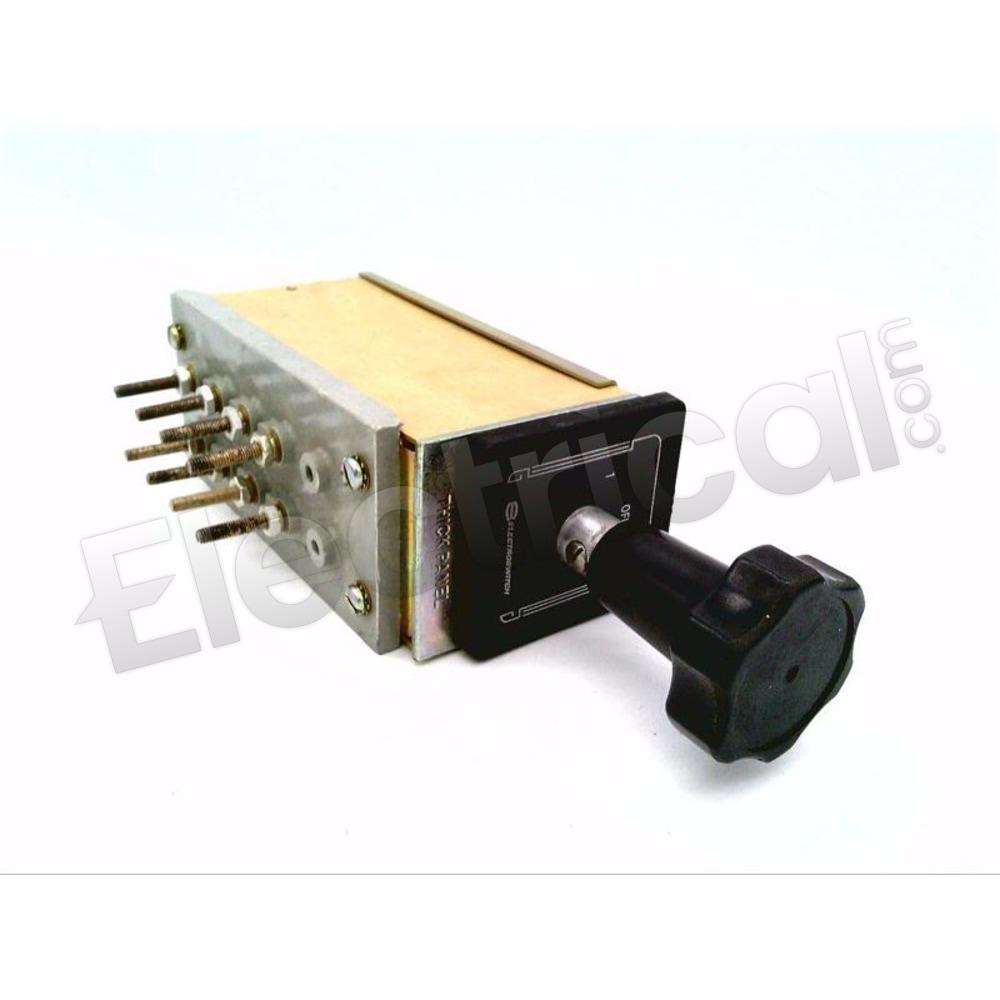 8327A38G01