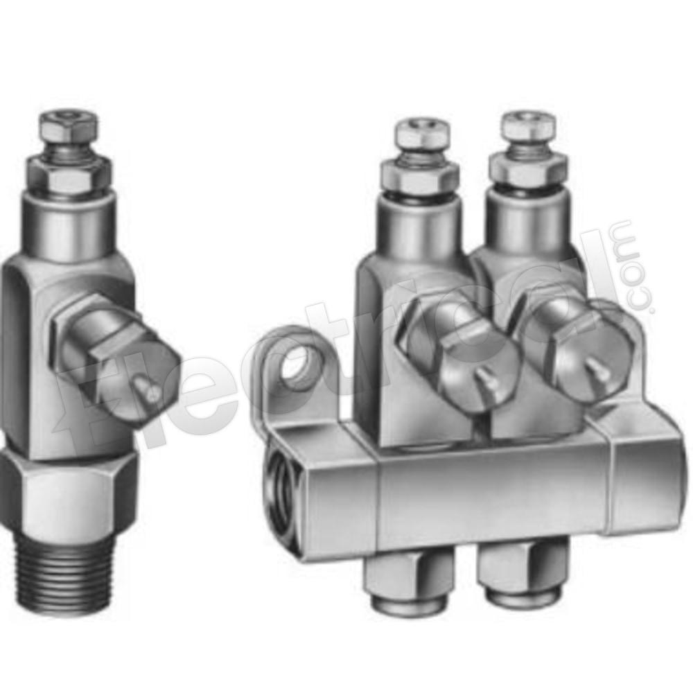 83336-4SP