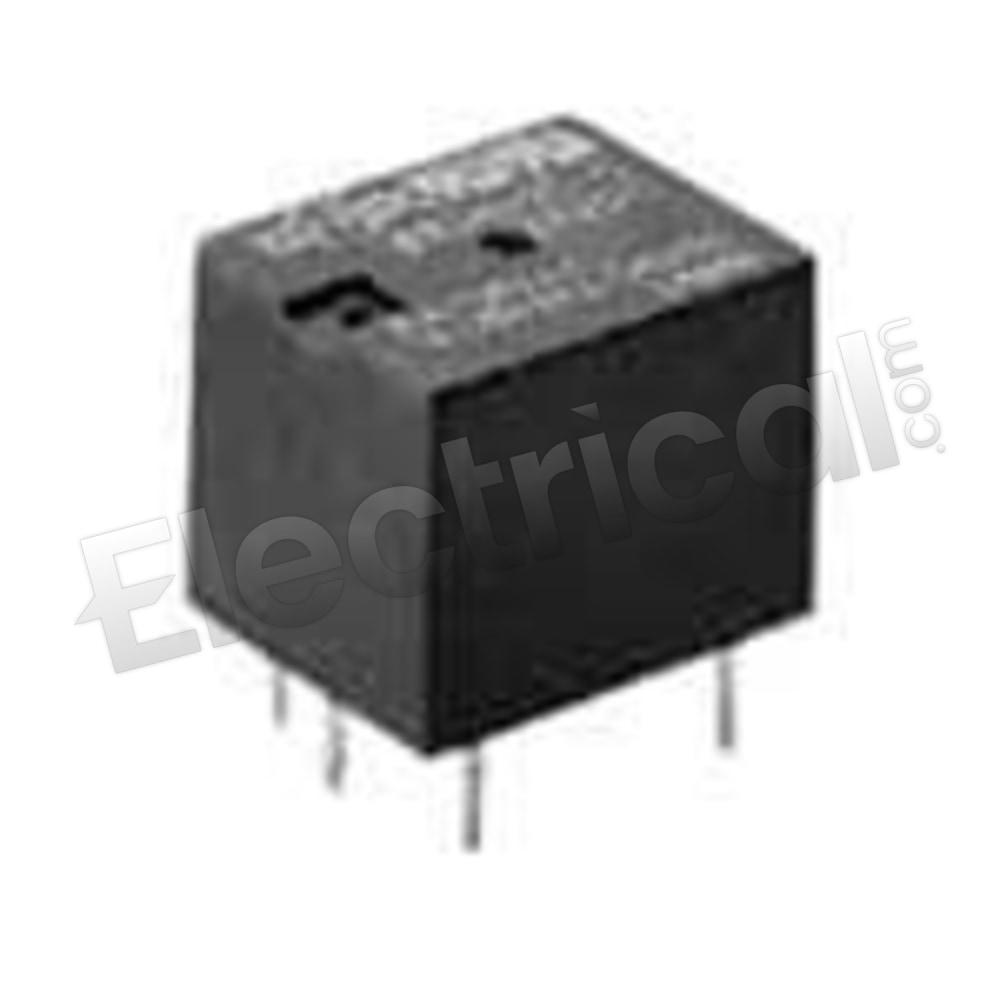 833H-1C-C-24VDC