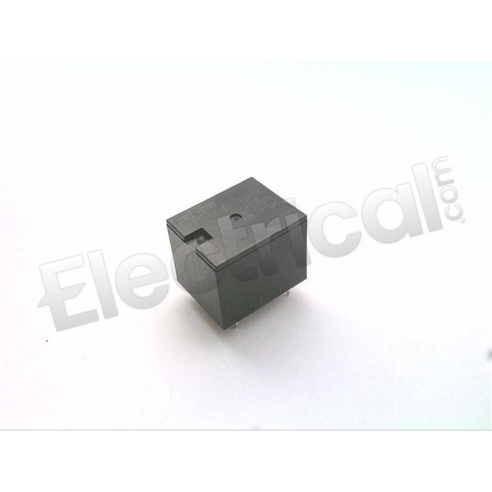 833H-1C-S-12VDC