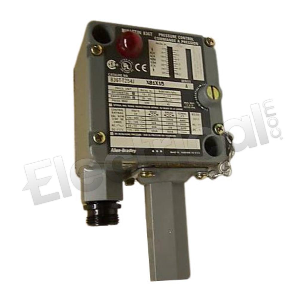 836T-T254JX81X15