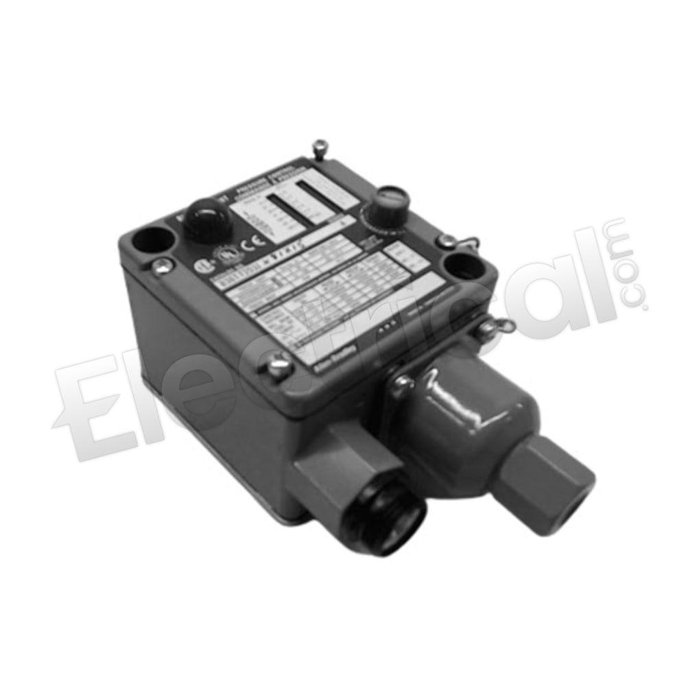 836T-T350JX81X9