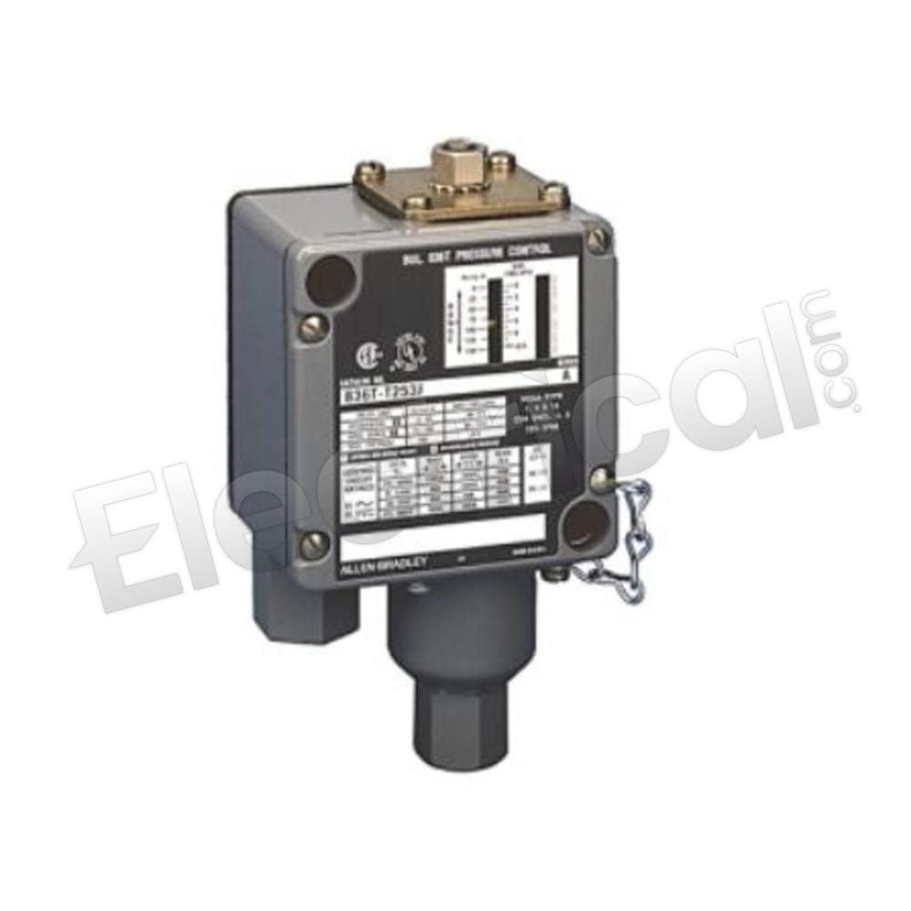 836T-T351JX81X15X7