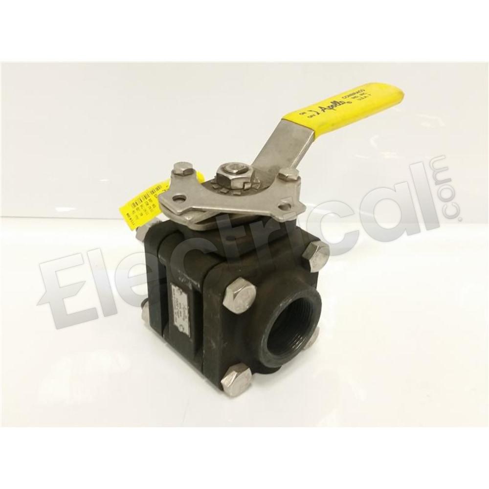 83A-147-01