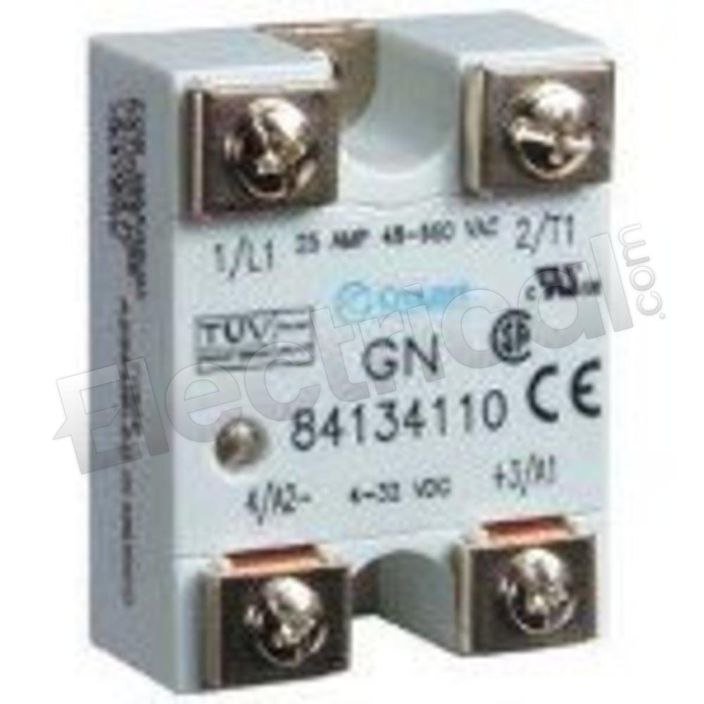 84137131