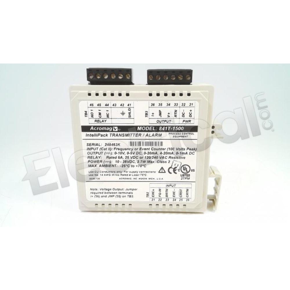 841T-1500
