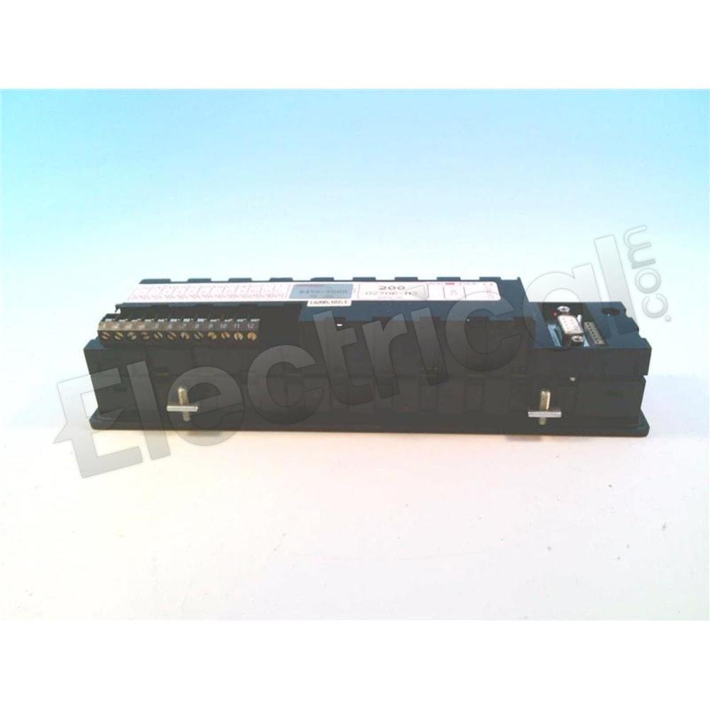 8450-5000