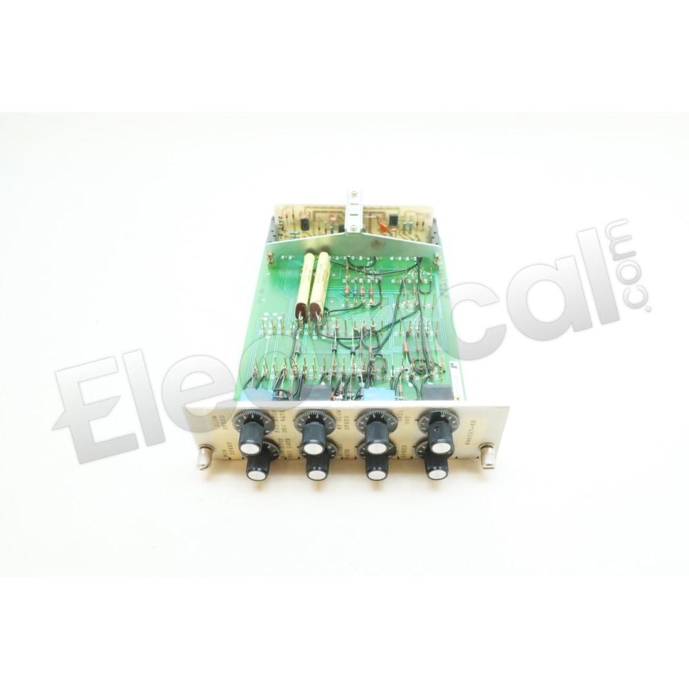 84543-108A 846727-RB