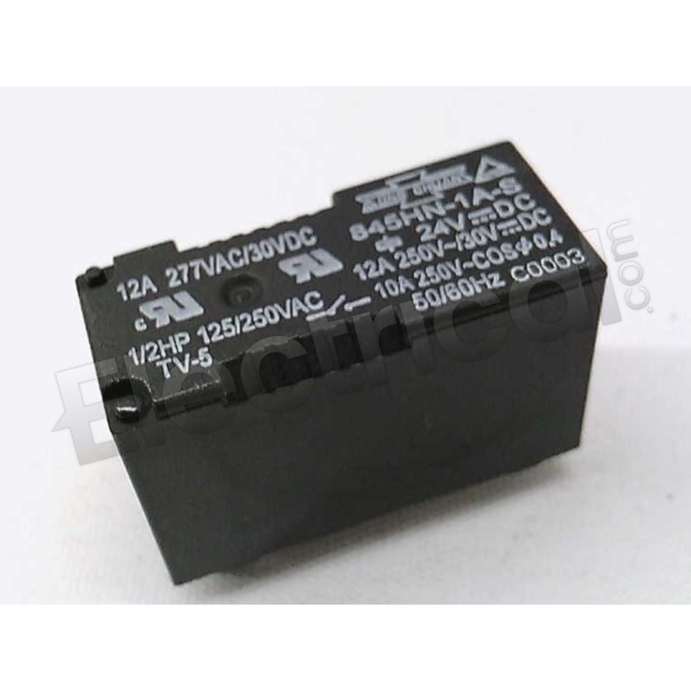 845HN1AS