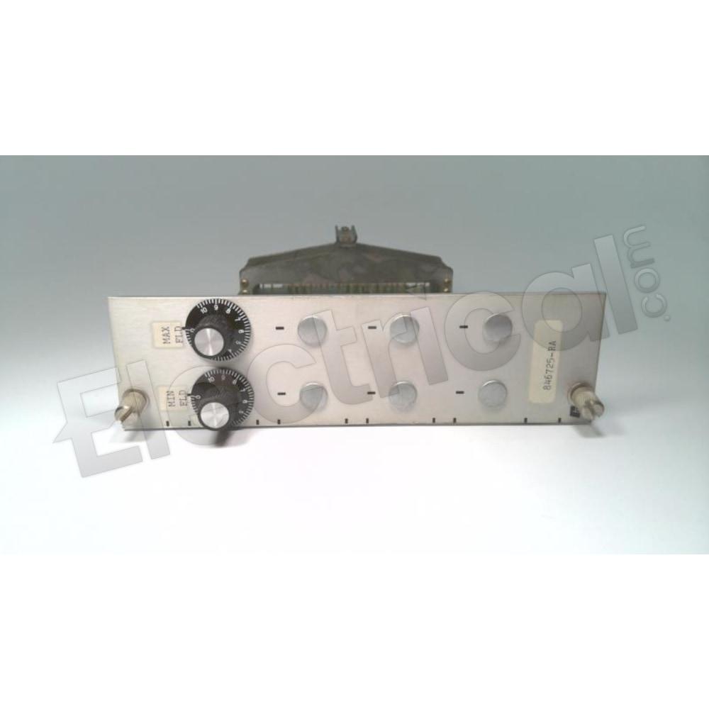 846725-RA