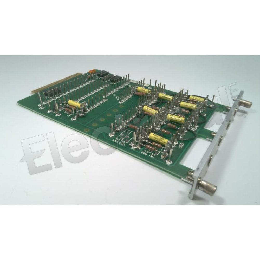 847983-ZK