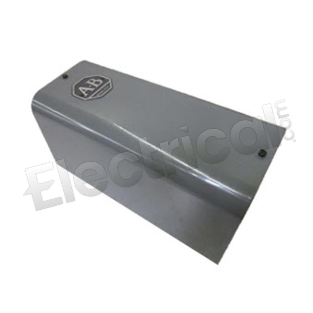 849-ZAD32