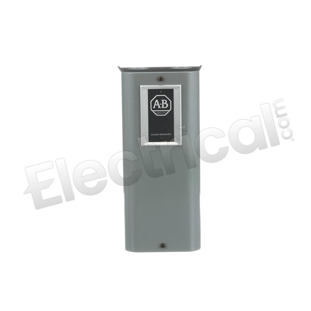 849-ZAD33