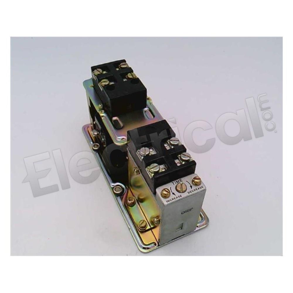 849-ZOB321
